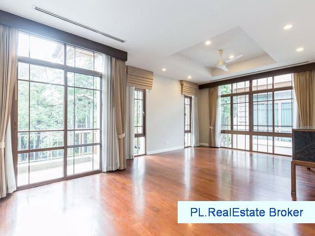 ให้เช่าบ้านเดี่ยว-2-ชั้น-หมู่บ้านแสนสิริ-ซอยสุขุมวิท-67-ห่าง-bts-พระโขนง-เพียง-300-เมตร