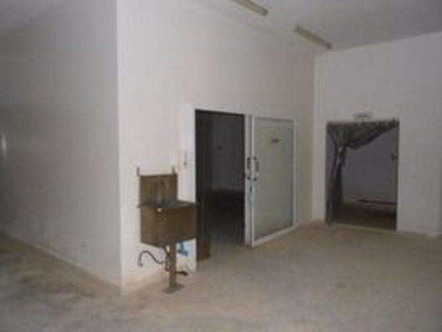 ให้เช่าโรงงานผลิตอาหารมี-gmp-พื้นที่ใช้สอย-360-ตรม-พร้อมใช้งาน-ซอยเรวดี-เมืองนนทบุรี