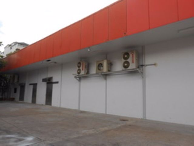 ให้เช่าโรงงานผลิตอาหารมี-gmp-พื้นที่ใช้สอย-360-ตรม-พร้อมใช้งาน-ซอยเรวดี-เมืองนนทบุรี