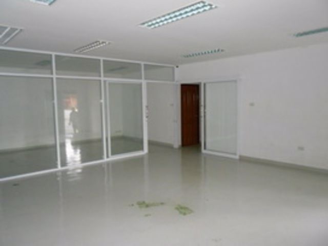 ให้เช่าโรงงานผลิตอาหารมี-gmp-พื้นที่ใช้สอย-360-ตรม-พร้อมใช้งาน-ซอยเรวดี-เมืองนนทบุรี