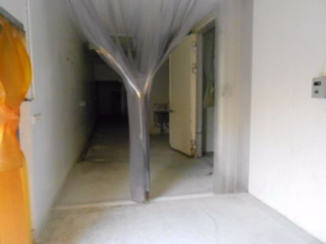 ให้เช่าโรงงานผลิตอาหารมี-gmp-พื้นที่ใช้สอย-360-ตรม-พร้อมใช้งาน-ซอยเรวดี-เมืองนนทบุรี