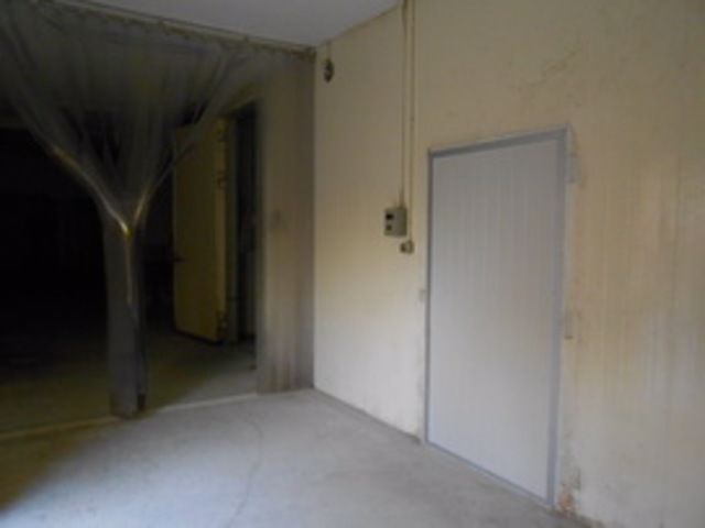 ให้เช่าโรงงานผลิตอาหารมี-gmp-พื้นที่ใช้สอย-360-ตรม-พร้อมใช้งาน-ซอยเรวดี-เมืองนนทบุรี