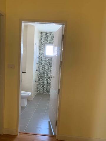 ให้เช่าบ้านเดี่ยว-2-ชั้น-61-ตรว-โครงการเพอร์เฟค-เพลส-แจ้งวัฒนะ-บ้านใหม่หน้าสวน-เดินทางสะดวก