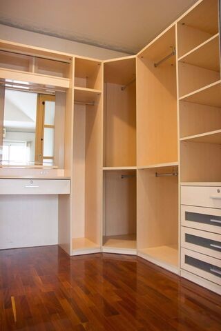 ให้เช่าบ้านเดี่ยว-2-ชั้น-หมู่บ้านมัณฑณา-อ่อนนุชวงแหวน-1-เฟอร์บางส่วน-เดินทางสะดวก-ใกล้ทางด่วน