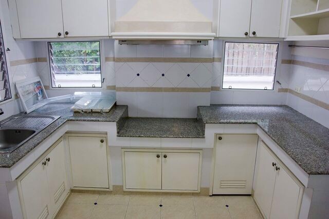 ให้เช่าบ้านเดี่ยว-2-ชั้น-หมู่บ้านมัณฑณา-อ่อนนุชวงแหวน-1-เฟอร์บางส่วน-เดินทางสะดวก-ใกล้ทางด่วน