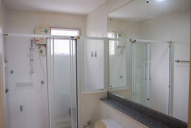 ให้เช่าบ้านเดี่ยว-2-ชั้น-หมู่บ้านมัณฑณา-อ่อนนุชวงแหวน-1-เฟอร์บางส่วน-เดินทางสะดวก-ใกล้ทางด่วน