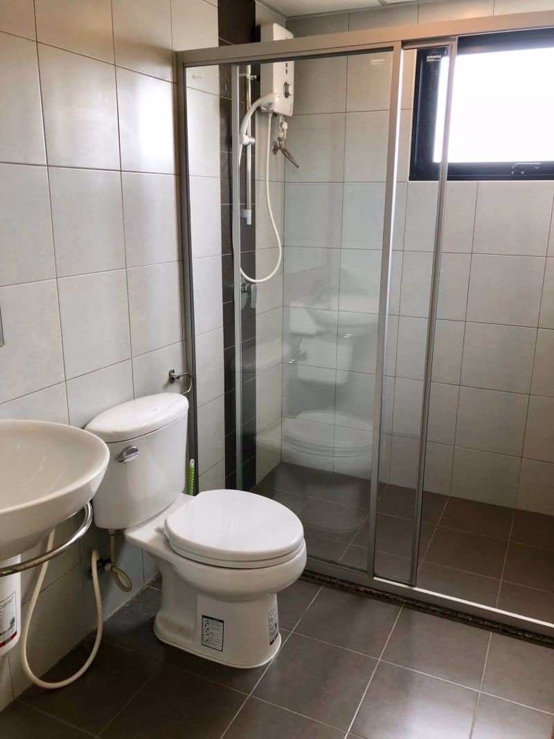 ให้เช่าคอนโดศุภาลัย-ลอฟท์-แจ้งวัฒนะ-พื้นที่-48-ตรม-owner-pots-ห้องแบบ-executive-suite-ชั้น-19