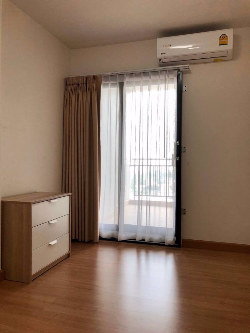 ให้เช่าคอนโดศุภาลัย-ลอฟท์-แจ้งวัฒนะ-พื้นที่-48-ตรม-owner-pots-ห้องแบบ-executive-suite-ชั้น-19