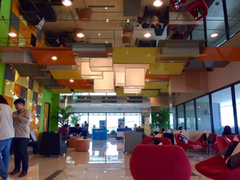 ให้เช่าคอนโดศุภาลัย-ลอฟท์-แจ้งวัฒนะ-พื้นที่-48-ตรม-owner-pots-ห้องแบบ-executive-suite-ชั้น-19