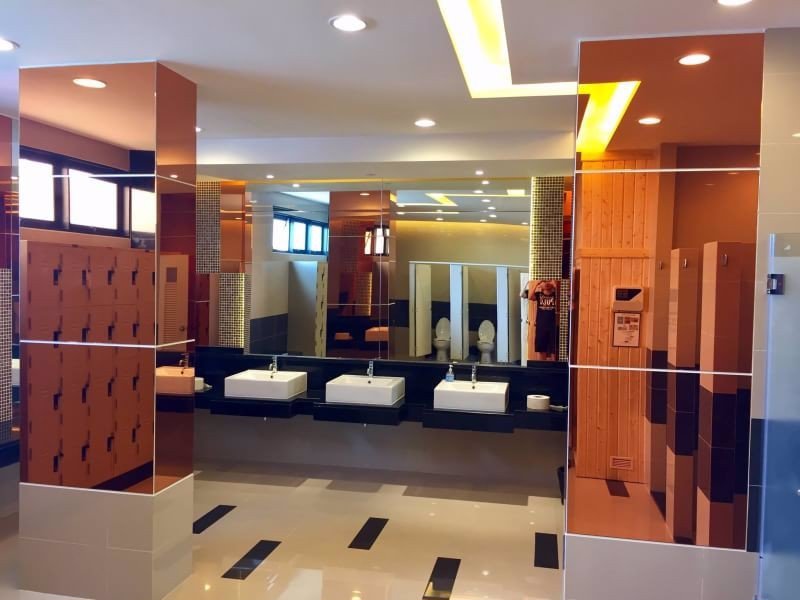 ให้เช่าคอนโดศุภาลัย-ลอฟท์-แจ้งวัฒนะ-พื้นที่-48-ตรม-owner-pots-ห้องแบบ-executive-suite-ชั้น-19