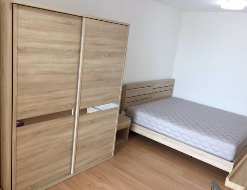 ให้เช่าคอนโดศุภาลัย-ลอฟท์-แจ้งวัฒนะ-พื้นที่-48-ตรม-owner-pots-ห้องแบบ-executive-suite-ชั้น-19