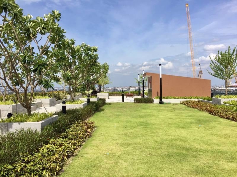 ให้เช่าคอนโดศุภาลัย-ลอฟท์-แจ้งวัฒนะ-พื้นที่-48-ตรม-owner-pots-ห้องแบบ-executive-suite-ชั้น-19