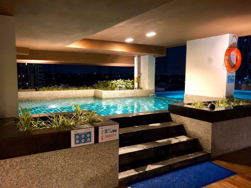 ให้เช่าคอนโดศุภาลัย-ลอฟท์-แจ้งวัฒนะ-พื้นที่-48-ตรม-owner-pots-ห้องแบบ-executive-suite-ชั้น-19