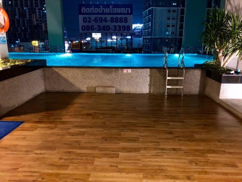 ให้เช่าคอนโดศุภาลัย-ลอฟท์-แจ้งวัฒนะ-พื้นที่-48-ตรม-owner-pots-ห้องแบบ-executive-suite-ชั้น-19