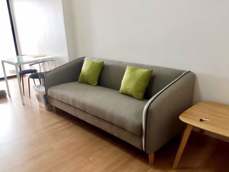 ให้เช่าคอนโดศุภาลัย-ลอฟท์-แจ้งวัฒนะ-พื้นที่-48-ตรม-owner-pots-ห้องแบบ-executive-suite-ชั้น-19