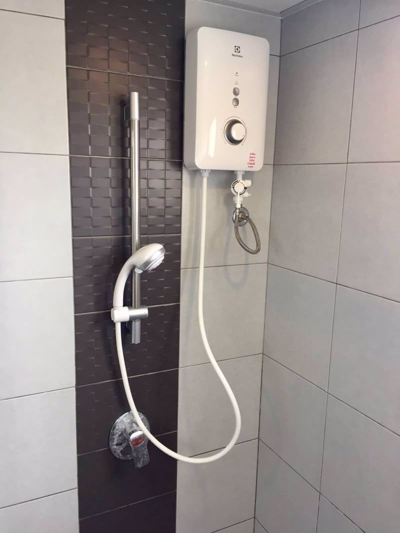 ให้เช่าคอนโดศุภาลัย-ลอฟท์-แจ้งวัฒนะ-พื้นที่-48-ตรม-owner-pots-ห้องแบบ-executive-suite-ชั้น-19