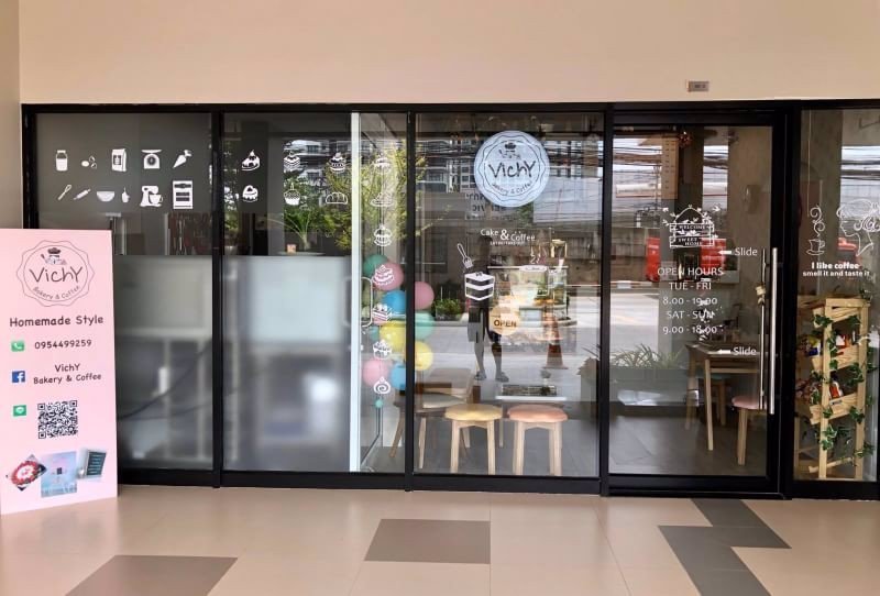 ให้เช่าคอนโดศุภาลัย-ลอฟท์-แจ้งวัฒนะ-พื้นที่-48-ตรม-owner-pots-ห้องแบบ-executive-suite-ชั้น-19