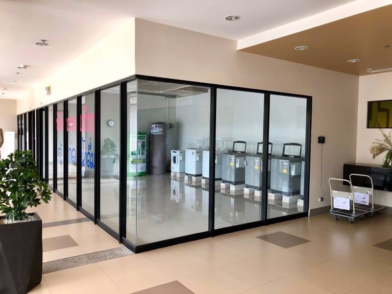 ให้เช่าคอนโดศุภาลัย-ลอฟท์-แจ้งวัฒนะ-พื้นที่-48-ตรม-owner-pots-ห้องแบบ-executive-suite-ชั้น-19