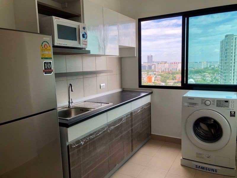 ให้เช่าคอนโดศุภาลัย-ลอฟท์-แจ้งวัฒนะ-พื้นที่-48-ตรม-owner-pots-ห้องแบบ-executive-suite-ชั้น-19