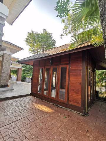 ให้เช่าบ้าน-2-ชั้น-หมู่บ้าน-the-emperor-กาญจนาภิเษก-บางแค-พร้อมอยู่