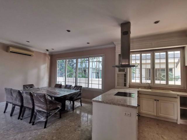 ให้เช่าบ้าน-2-ชั้น-หมู่บ้าน-the-emperor-กาญจนาภิเษก-บางแค-พร้อมอยู่