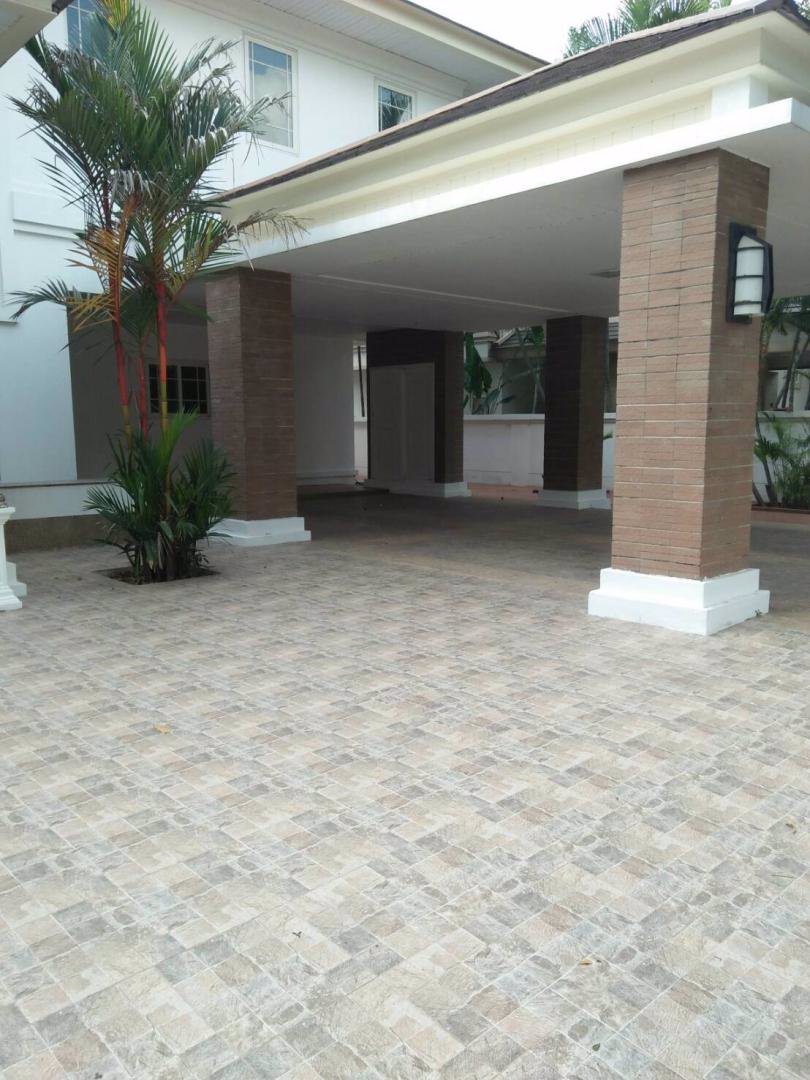 ให้เช่าบ้าน-2-ชั้น-หมู่บ้าน-the-emperor-กาญจนาภิเษก-บางแค-พร้อมอยู่