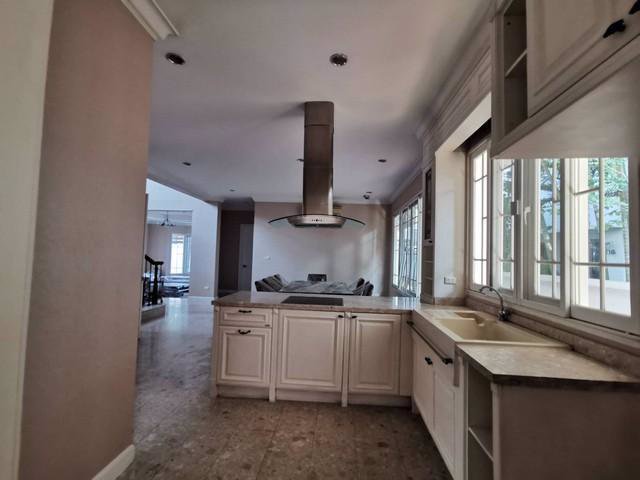 ให้เช่าบ้าน-2-ชั้น-หมู่บ้าน-the-emperor-กาญจนาภิเษก-บางแค-พร้อมอยู่