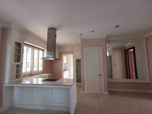 ให้เช่าบ้าน-2-ชั้น-หมู่บ้าน-the-emperor-กาญจนาภิเษก-บางแค-พร้อมอยู่