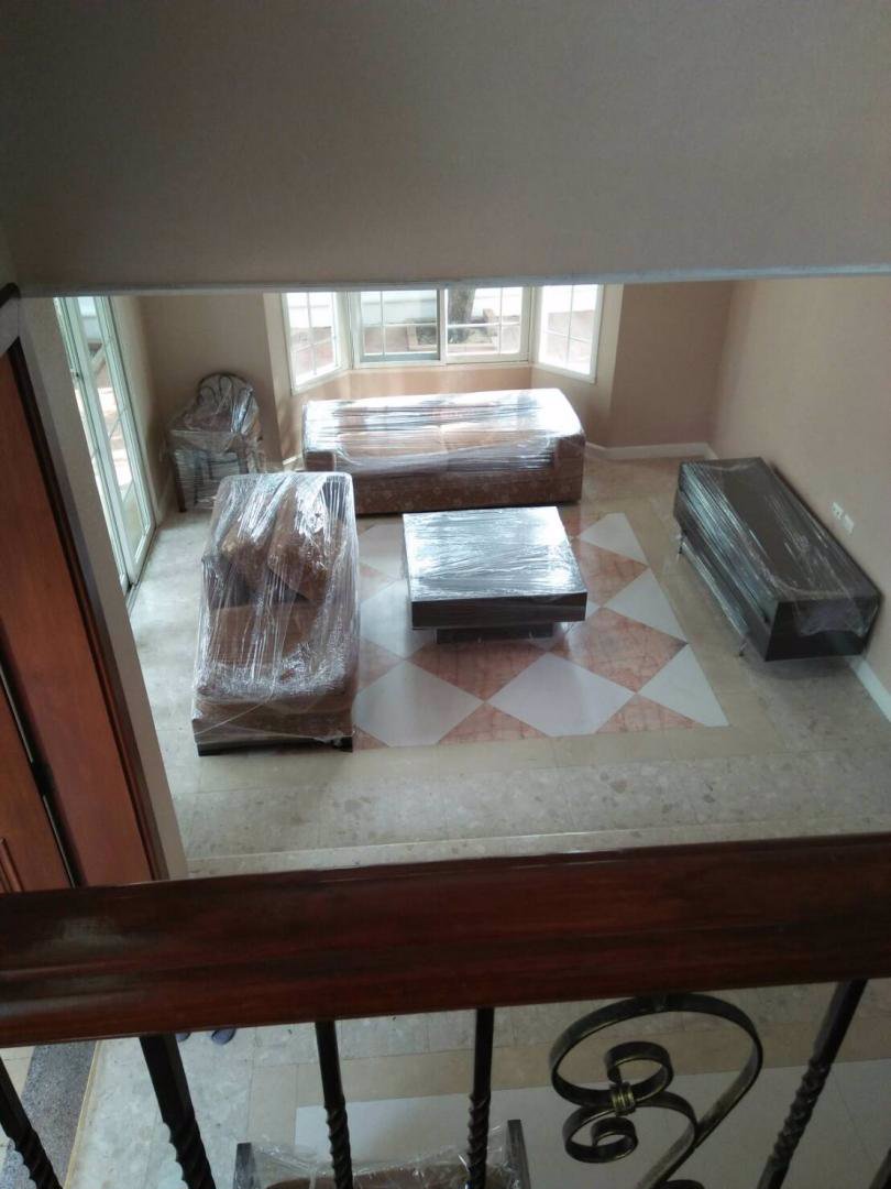 ให้เช่าบ้าน-2-ชั้น-หมู่บ้าน-the-emperor-กาญจนาภิเษก-บางแค-พร้อมอยู่