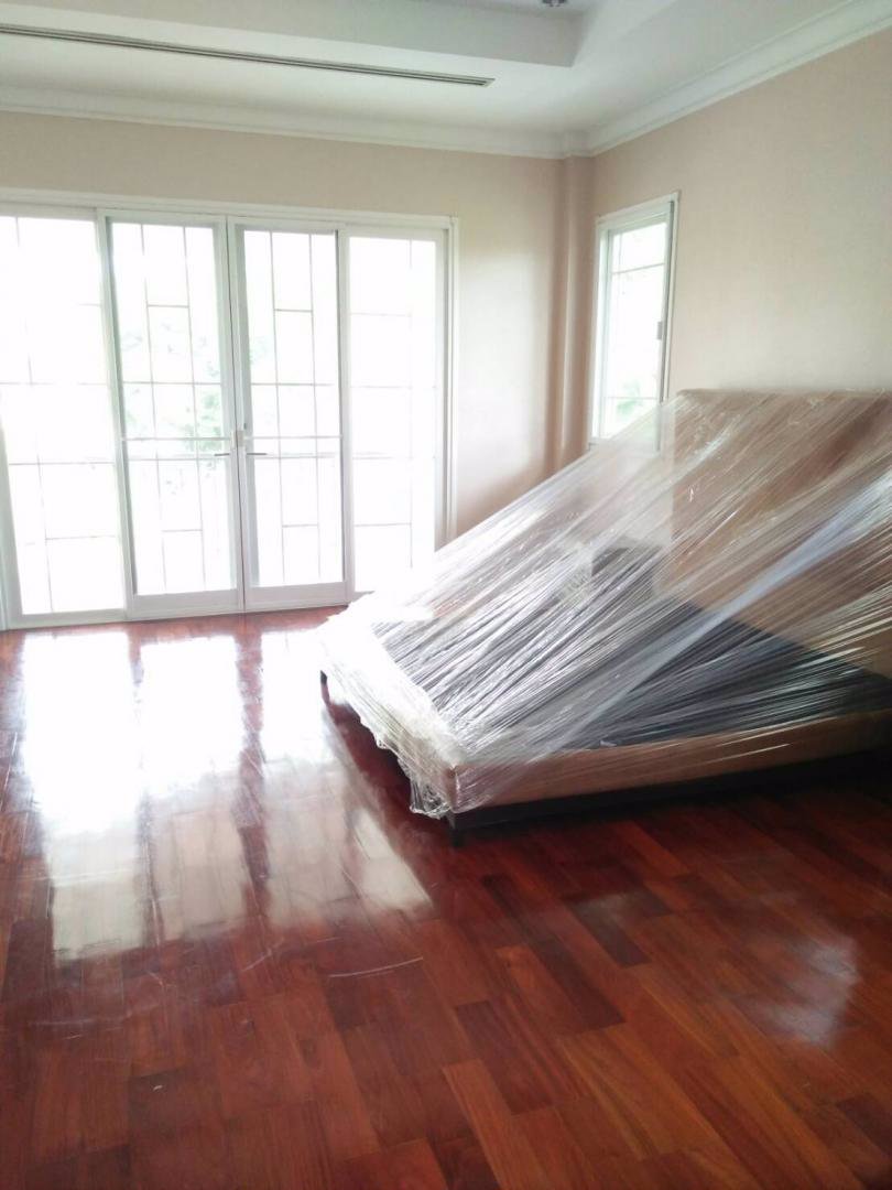 ให้เช่าบ้าน-2-ชั้น-หมู่บ้าน-the-emperor-กาญจนาภิเษก-บางแค-พร้อมอยู่