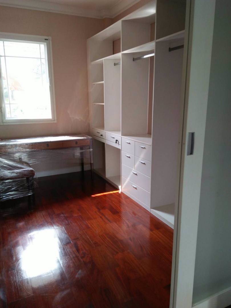 ให้เช่าบ้าน-2-ชั้น-หมู่บ้าน-the-emperor-กาญจนาภิเษก-บางแค-พร้อมอยู่