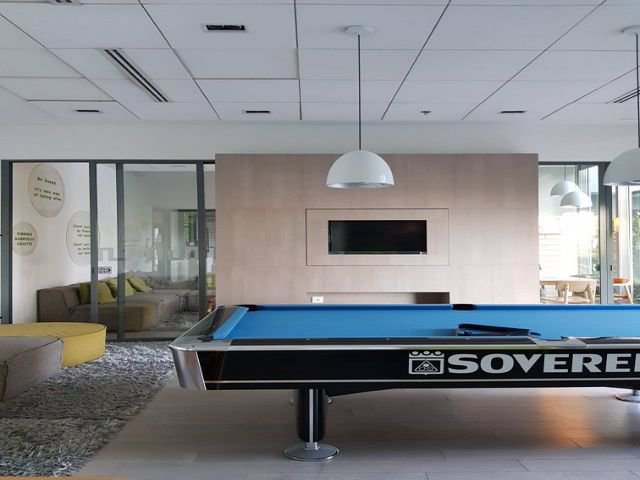 ให้เช่า-คอนโด-ideo-mobi-sukhumvit-81-ชั้น-14-ติดรถไฟฟ้า-bts-อ่อนนุช-พร้อมอยู่