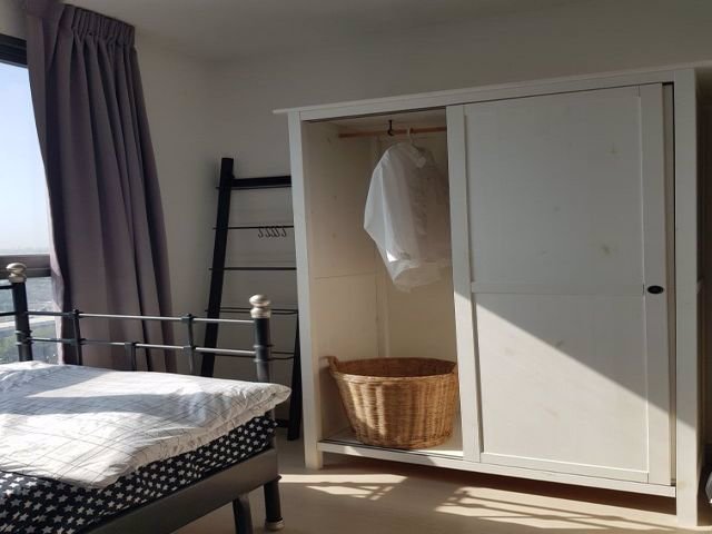 ให้เช่า-คอนโด-ideo-mobi-sukhumvit-81-ชั้น-14-ติดรถไฟฟ้า-bts-อ่อนนุช-พร้อมอยู่