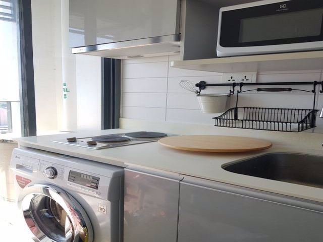 ให้เช่า-คอนโด-ideo-mobi-sukhumvit-81-ชั้น-14-ติดรถไฟฟ้า-bts-อ่อนนุช-พร้อมอยู่