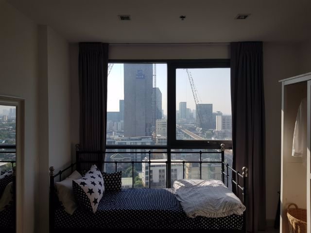 ให้เช่า-คอนโด-ideo-mobi-sukhumvit-81-ชั้น-14-ติดรถไฟฟ้า-bts-อ่อนนุช-พร้อมอยู่