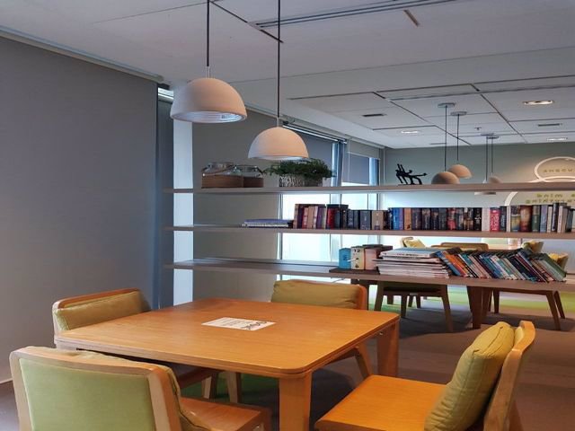 ให้เช่า-คอนโด-ideo-mobi-sukhumvit-81-ชั้น-14-ติดรถไฟฟ้า-bts-อ่อนนุช-พร้อมอยู่