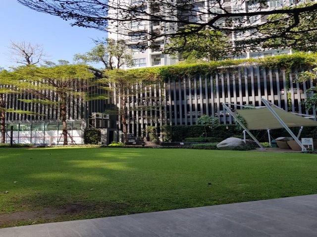 ให้เช่า-คอนโด-ideo-mobi-sukhumvit-81-ชั้น-14-ติดรถไฟฟ้า-bts-อ่อนนุช-พร้อมอยู่