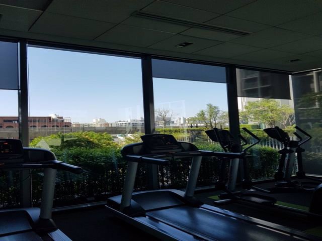 ให้เช่า-คอนโด-ideo-mobi-sukhumvit-81-ชั้น-14-ติดรถไฟฟ้า-bts-อ่อนนุช-พร้อมอยู่