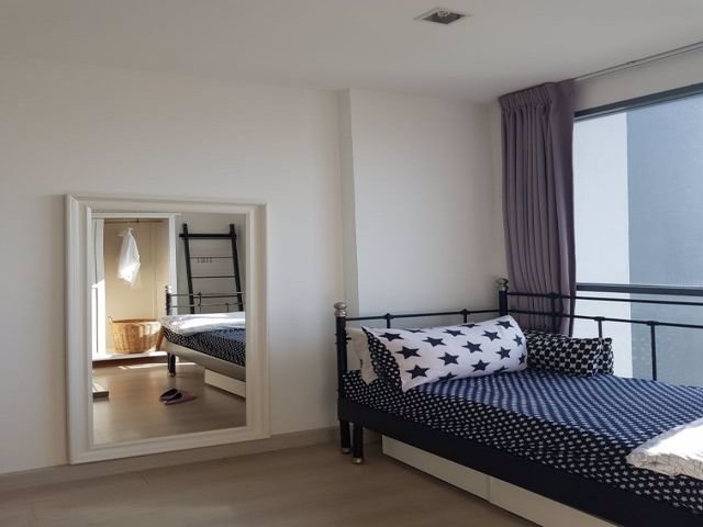 ให้เช่า-คอนโด-ideo-mobi-sukhumvit-81-ชั้น-14-ติดรถไฟฟ้า-bts-อ่อนนุช-พร้อมอยู่