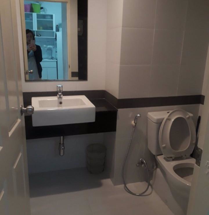 ให้เช่าคอนโด-เอ-สเปซ-สุขุมวิท-77-ชั้น-6-เฟอร์นิเจอร์และเครื่องใช้ไฟฟ้าครบ-พร้อมอยู่-พื้นที่-35-ตรม