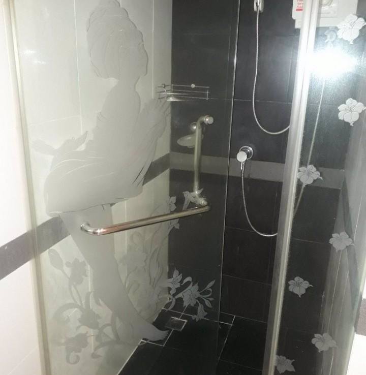 ให้เช่าคอนโด-เอ-สเปซ-สุขุมวิท-77-ชั้น-6-เฟอร์นิเจอร์และเครื่องใช้ไฟฟ้าครบ-พร้อมอยู่-พื้นที่-35-ตรม