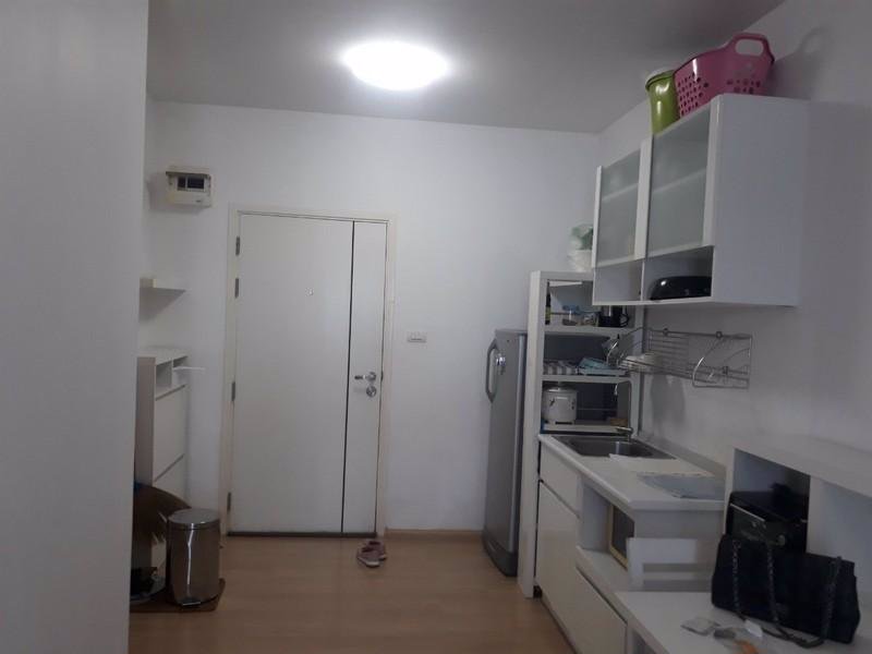 ให้เช่าคอนโด-เอ-สเปซ-สุขุมวิท-77-ชั้น-6-เฟอร์นิเจอร์และเครื่องใช้ไฟฟ้าครบ-พร้อมอยู่-พื้นที่-35-ตรม