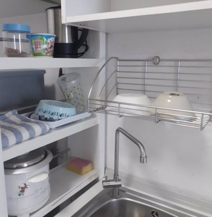 ให้เช่าคอนโด-เอ-สเปซ-สุขุมวิท-77-ชั้น-6-เฟอร์นิเจอร์และเครื่องใช้ไฟฟ้าครบ-พร้อมอยู่-พื้นที่-35-ตรม