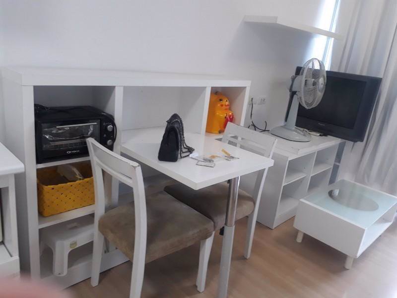 ให้เช่าคอนโด-เอ-สเปซ-สุขุมวิท-77-ชั้น-6-เฟอร์นิเจอร์และเครื่องใช้ไฟฟ้าครบ-พร้อมอยู่-พื้นที่-35-ตรม