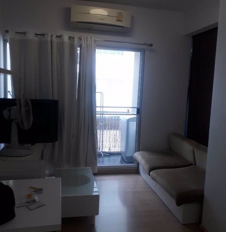 ให้เช่าคอนโด-เอ-สเปซ-สุขุมวิท-77-ชั้น-6-เฟอร์นิเจอร์และเครื่องใช้ไฟฟ้าครบ-พร้อมอยู่-พื้นที่-35-ตรม