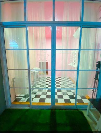 ให้เช่าบ้านทาวน์โฮม-2-ชั้น-โครงการพฤกษาวิลล์-89-รามอินทรา-วงแหวน-3-นอน-2-น้ำ-เฟอร์ครบ