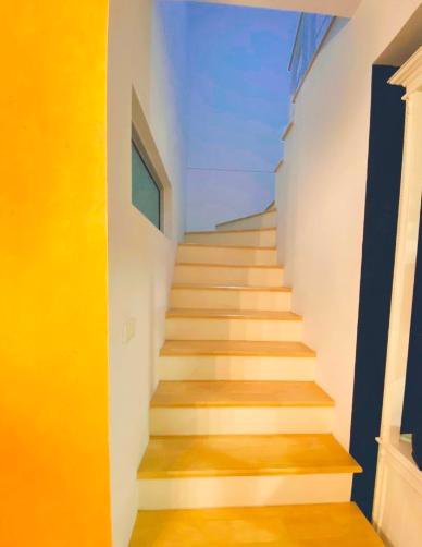 ให้เช่าบ้านทาวน์โฮม-2-ชั้น-โครงการพฤกษาวิลล์-89-รามอินทรา-วงแหวน-3-นอน-2-น้ำ-เฟอร์ครบ