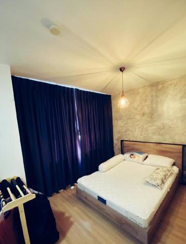 ให้เช่าบ้านทาวน์โฮม-2-ชั้น-โครงการพฤกษาวิลล์-89-รามอินทรา-วงแหวน-3-นอน-2-น้ำ-เฟอร์ครบ