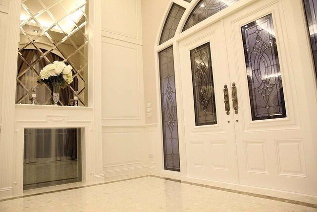 ขายบ้านเดี่ยวสุดหรู-เนื้อที่-69-ตรว-ใจกลางเมือง-ติดสวนเบญจกิติ-ย่านนานา-4-นอน-5-น้ำ