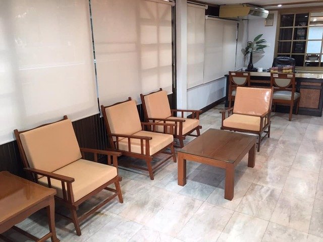 ขายบ้านเดี่ยว-2-ชั้น-เนื้อที่-102-ตรว-ซอยลาดพร้าว-71-ใกล้เลียบด่วนรามอินทรา-ทำเลดี-เดินทางสะดว